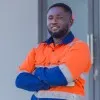 Francis Kusi Aboagye