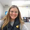 Jennie Bachmeyer