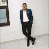 Anand Pandey