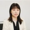 Natsumi Okamoto