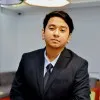 John Paul Balinong