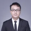 Tony Ma