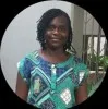 Betty Ablorh