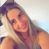 Katlyne Hoover