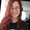 Samantha Volquarts
