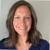Mandy McCoy BSN