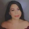 Yuliana Diaz Brambila RDMS