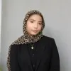 Alisha Fatima