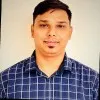 Praveen Bankar
