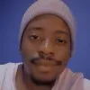 Jeremiah Makhale