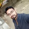 Rahul Sengar