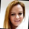 Şule Öztürk