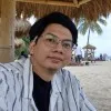 Bryan Nandriawan