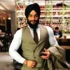 Navjeet Singh