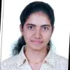 Pooja