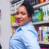 Geena Nyaradzo Kamanda