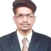 Umesh Gathekar