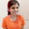 Aarthy Ravikumar