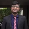 Pratyush Kumar