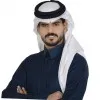 Faisal Abdullah