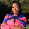 Londiwe Ntombela