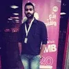 Sharan Mathew