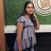 Hema Latha