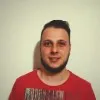 Gabriel Sangiovo Massoco