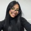 Geovanna Duarte