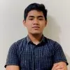 Muhammad Dzaki Arkaan Hidayat