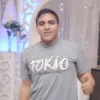 Ibrahim Mohamed