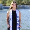 Lauren Herbst