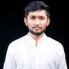 Rushikesh Shinde Patil