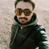 Hassan Naeem