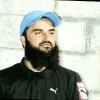 Waheed ur Rehman