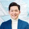 Ryosuke Ohmura
