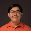 Caleb Martinez