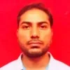 RAVI SHARMA
