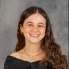 Haley Wilenzick