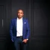 Felix Nyoro