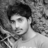 praveen rahul