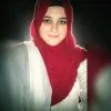 Aqsa Hanif