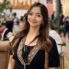 ZUHAIRAH HALIM