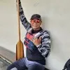 NOOR AZMI MOHD ARSAD