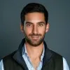 Amir Karimpour