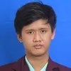 Randy Khengdy