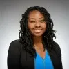 Erica Cannady
