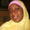 Kudirat Abdullateef