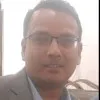 Rajeev Singh