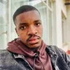 Piet Mabutla